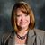 Pam Joy's profile image