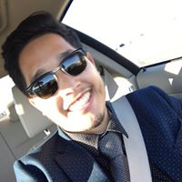David Villalobos's profile image