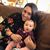 Melanie Wilber's profile image
