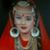 Anis Ouertani's profile image