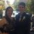 Jessica Melchor's profile image
