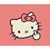 Caro Lyn's profile image