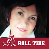 Gail Phebus's profile image
