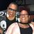 Diane Harris's profile image