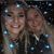 Jeni Lynn Baldwin's profile image