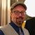 Paul Fitzgerald's profile image