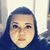 Adriana Torres's profile image