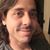 Jonathon Robinson's profile image