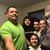 Netty Pacheco's profile image