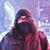 Bailey Alcivar's profile image