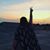 Mckinley Jackson Miles's profile image