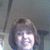 Pamela Whitman Cox's profile image