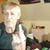 Clyde Gibbs's profile image