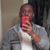 Derrick Duhon's profile image
