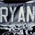 Kathy Ryan's profile image