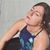 Rita Jean Gardner's profile image