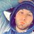 Trevor Anderson's profile image