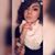 Monica Murillo's profile image
