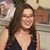 Cindy Ball Alexander's profile image