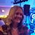 Gail Latta's profile image