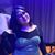 Lupe Montiel's profile image