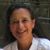 Carol Martin's profile image