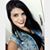 Thainá Valença's profile image