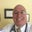 Diego F. Perez's profile image