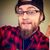 Devin Cerrito's profile image