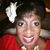 Arlene Louine Wetmore's profile image