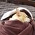 David Venne's profile image
