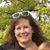 Norma Farris Allen's profile image