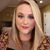 Rachel Foster's profile image