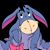 Peggy Riley Feldmeyer's profile image