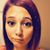 Selena Ramirez's profile image
