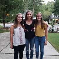 Christine Monahan Beehler's profile image