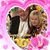Sandra Welch-Blair's profile image
