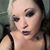 Tina Lynn Pender's profile image