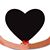 Sandra Ledesma's profile image