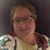 Ann Vogan's profile image