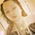 Bradey Eliece Johnson's profile image