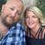 Dawn Reid Lanning's profile image