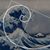 Jeff Morrell's profile image