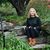 Courtney Frangioso's profile image