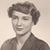 Bernita Nagel's profile image