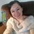 Steph Stead's profile image
