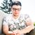 Jesse Edwards's profile image