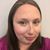 Jaymee Leah Landman's profile image