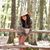 Silvia Sissi's profile image