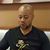 Michael Ncubuka's profile image
